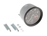 Rev Counter New - 215100 - Jaeger